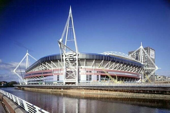 cardiff-city-private-driven-sightseeing-tour-2
