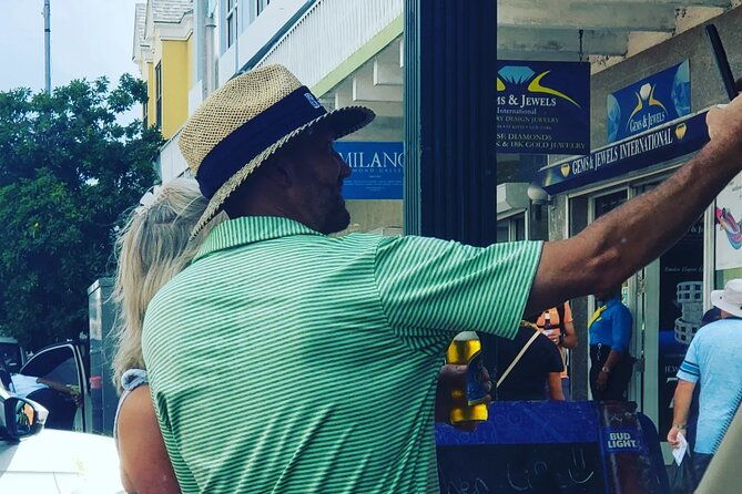 caribay-facts-foodartculture-tours-tours-of-the-historic-city-nassau-bahamas