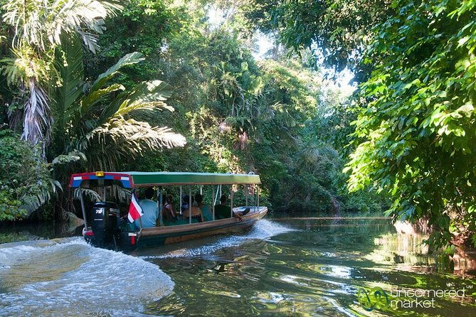 caribbean-costa-rica-5-day-tour-with-tortuguero-national-park-and-puerto-viejo