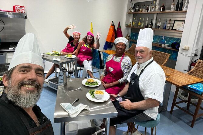 caribbean-sipncook-cooking-class-in-sint-maarten