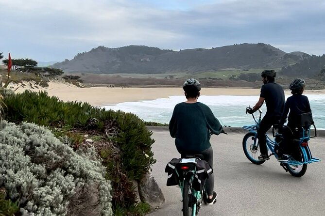 carmel-by-the-sea-2-5-3-hour-electric-bike-tour