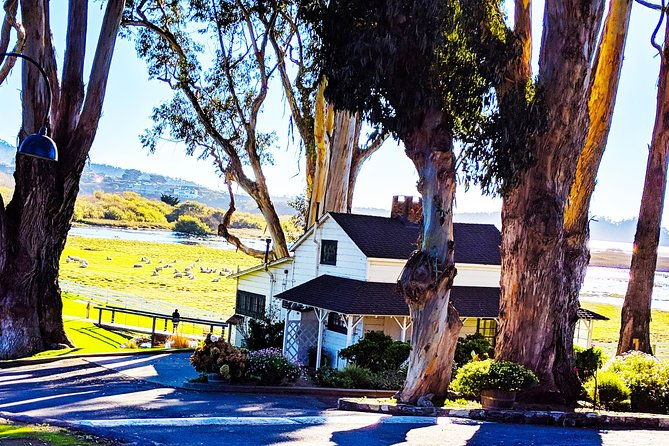 carmel-by-the-sea-a-self-guided-driving-audio-tour