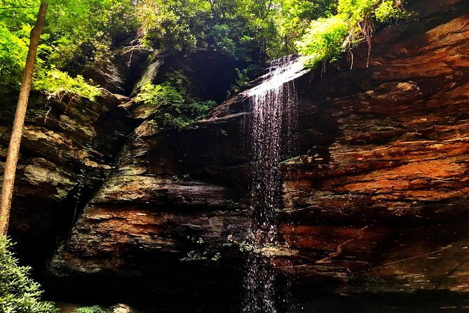 carolina-waterfalls-and-highlands-private-vip-boutique-tour-2