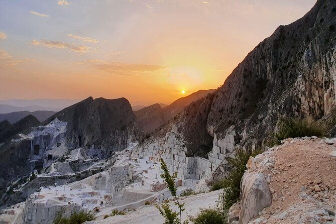 carrara-marble-tour-by-van-from-lucca-or-pisa