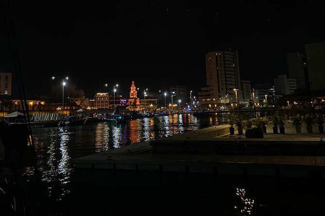 cartagena-co-pirate-night-skyline-bay-tour-w-drinks-apps