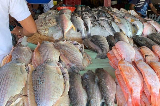 cartagena-local-market-tour