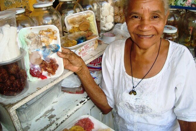 cartagena-street-food-tasting-full-city-tour-with-a-pro-guide