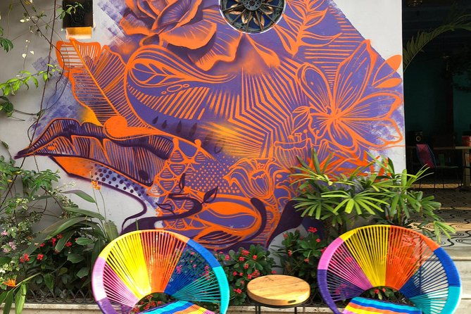 cartagena-welcome-tour-the-best-first-city-approach
