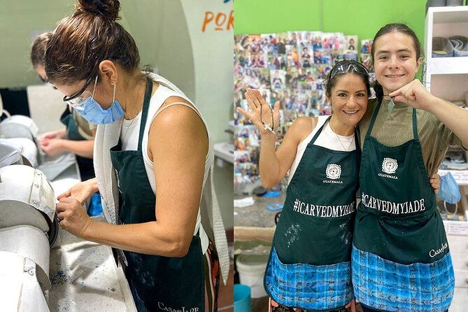 carve-your-own-jade-piece-in-antigua