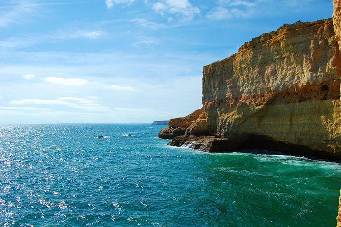 carvoeiro-and-silves-premium-shared-small-group-vtours-algarve