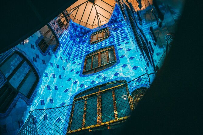 casa-batllo-experience-a-winter-night-2