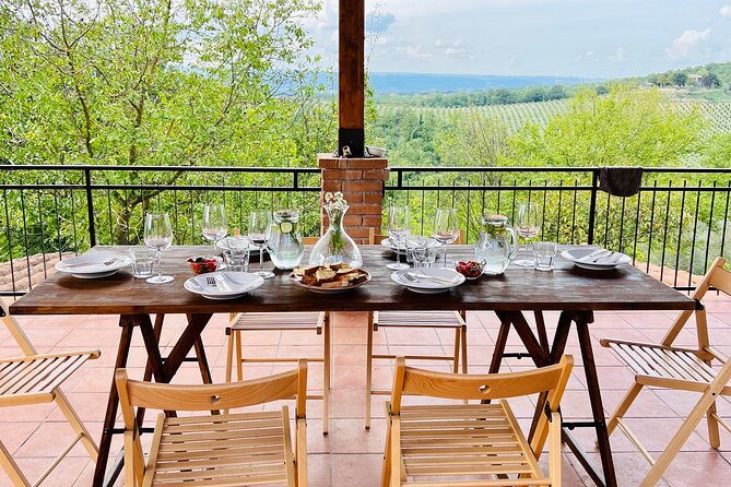 casale-delle-querce-cooking-class-and-wine-experience