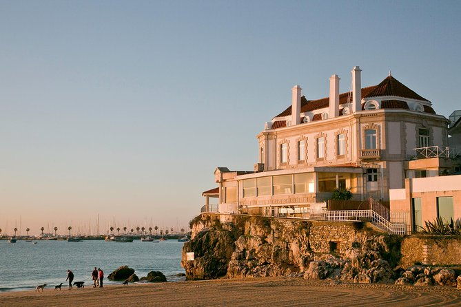 cascais-glamour-luxury-and-decay-by-the-lisbon-coastline-2