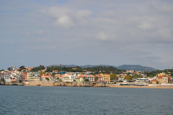 cascais-private-sailing-cruise-with-a-drink-half-day-full-day