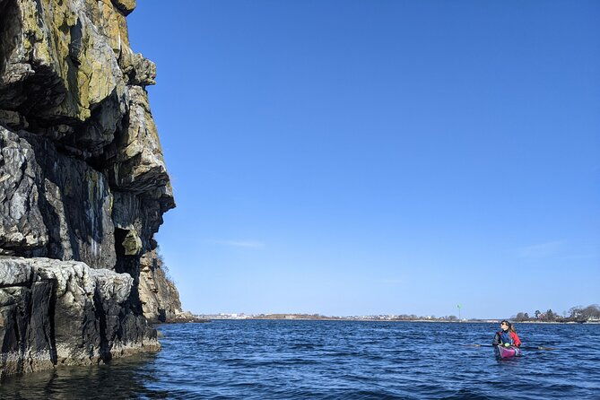 casco-bay-half-day-sea-kayak-tour
