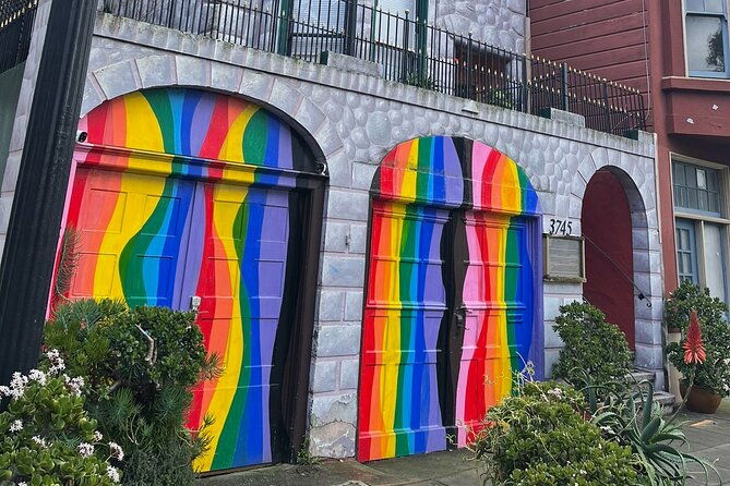 castro-district-lgbtq-historic-tour