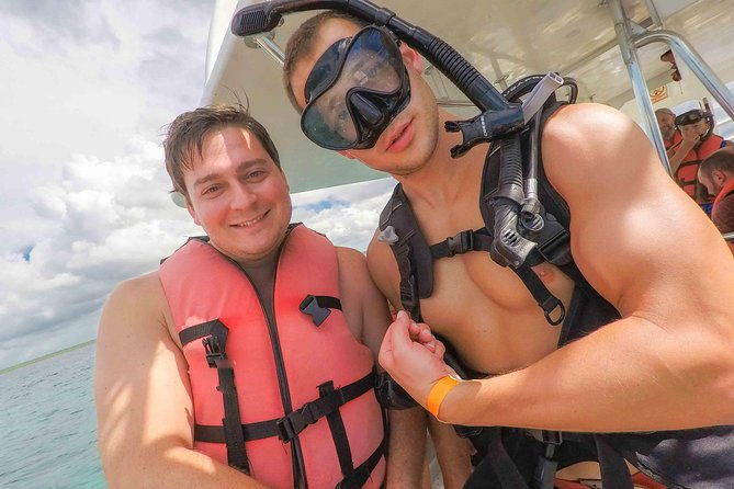 catalina-island-full-day-all-inclusive-experience