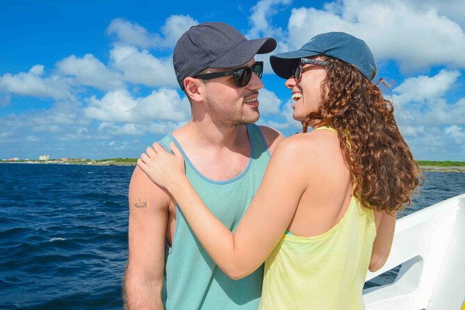 catalina-island-with-altos-de-chavon-full-day-all-inclusive