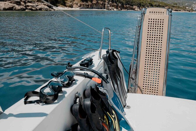 catamaran-cruise-in-nafplio-private