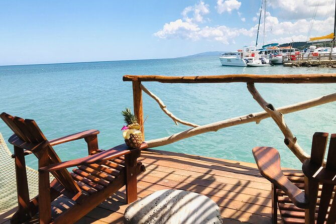 catamaran-cruise-snorkel-atv-horseback-ride-and-swim