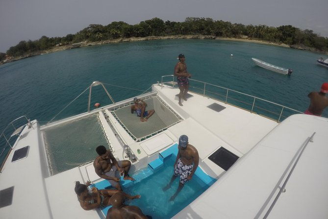catamaran-cruise-with-snorkeling-and-lunch-on-board