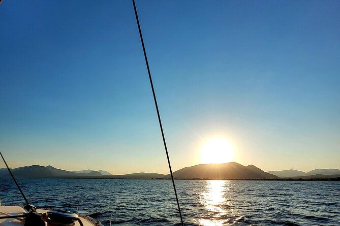 catamaran-from-la-caletta-sardinia-capo-comino-isola-rossa