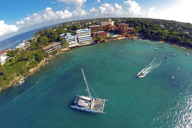catamaran-snorkeling-all-inclusive-day-trip