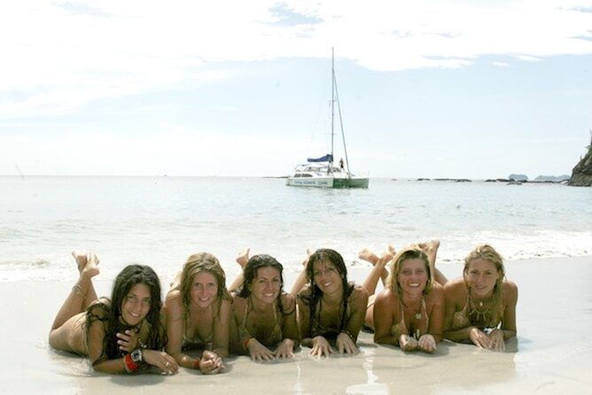catamaran-sunset-cruise-tamarindo