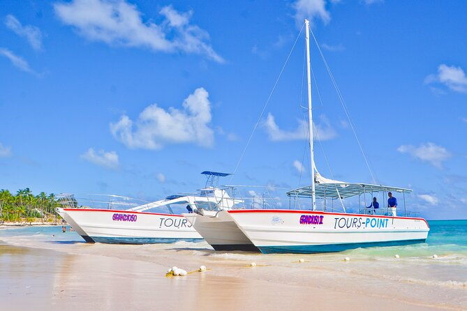 catamaran-tours-point