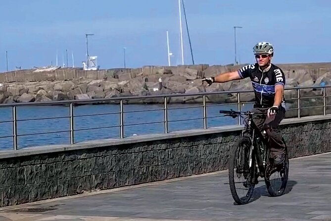 catania-and-aci-trezza-bike-trip
