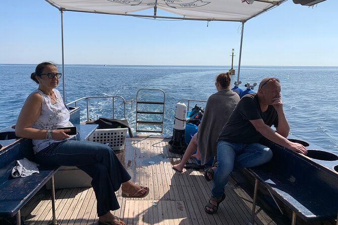 catania-cyclops-islands-timpa-nature-reserve-boat-tour