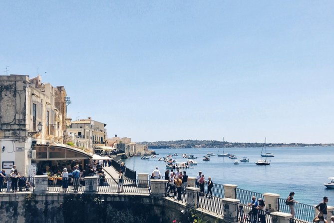 catania-treasures-of-the-east-4-days-private-minitour-with-guide-driver