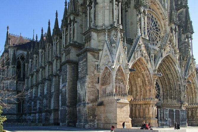 cathedral-of-notre-dame-de-reims-self-guided-tour-with-mobile-app