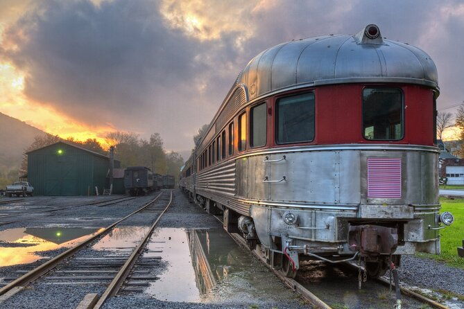 catskills-scenic-byway-self-guided-driving-audio-tour