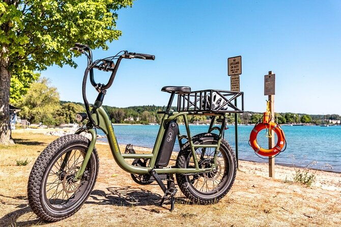 cave-point-e-bike-tour