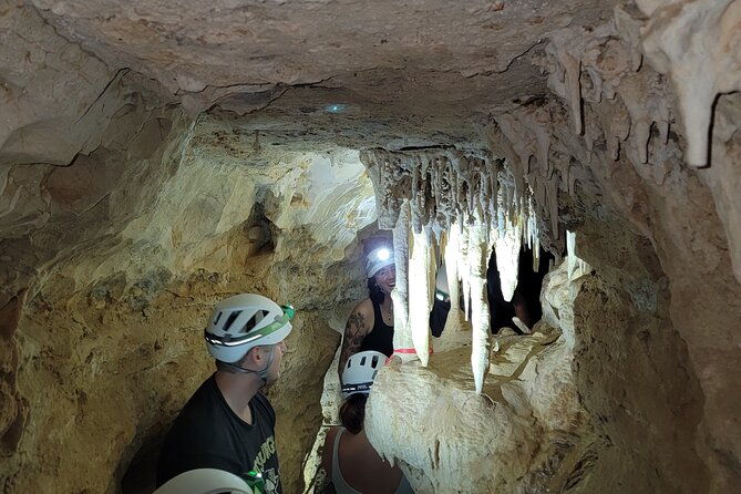 cave-river-tubing-belize