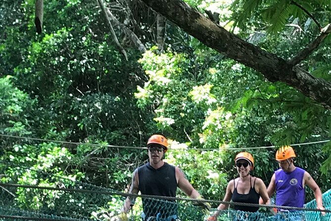 cave-tubing-and-zipline-adventure-boat-transfer