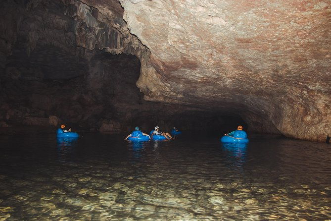 cave-tubing-with-local-tour-guide-and-belizean-lunch
