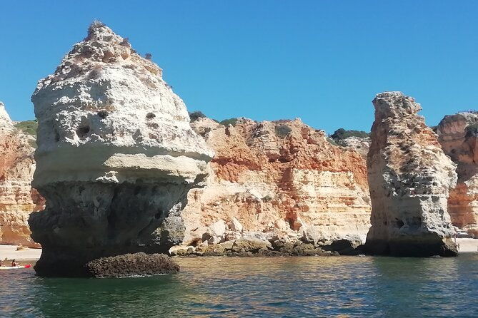 caves-boat-tour-from-portimao