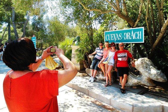 caves-of-drach-half-day-tour-with-boat-trip-and-music-concert-2