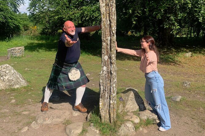 cawdor-castle-culloden-battlefield-and-clava-cairns-2