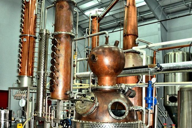 cayman-spirits-co-distillery-tour-pass-ticket-only