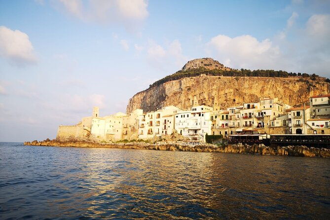 cefalu-boat-tour-with-aperitif-at-sunset