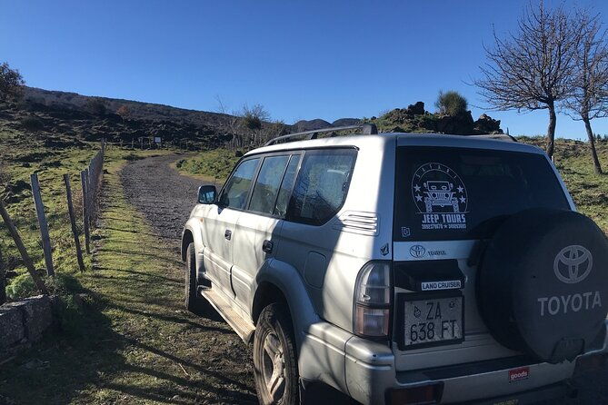 cefalu-etna-wild-jeep-experience