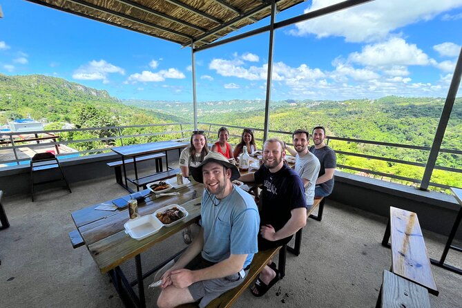central-mountain-range-hiking-waterfalls-coffee-shop