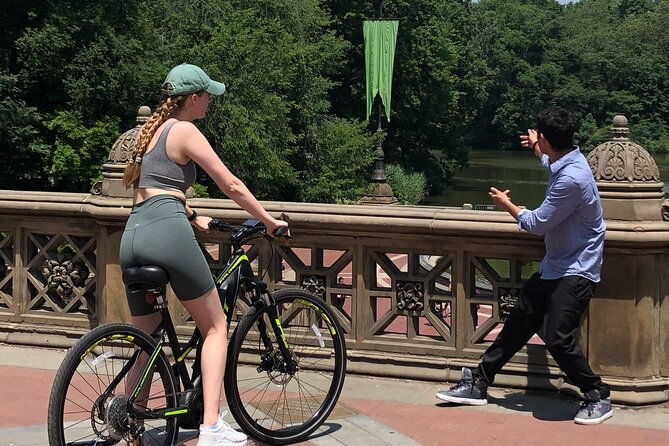 central-park-electric-bike-tour-nyc-2
