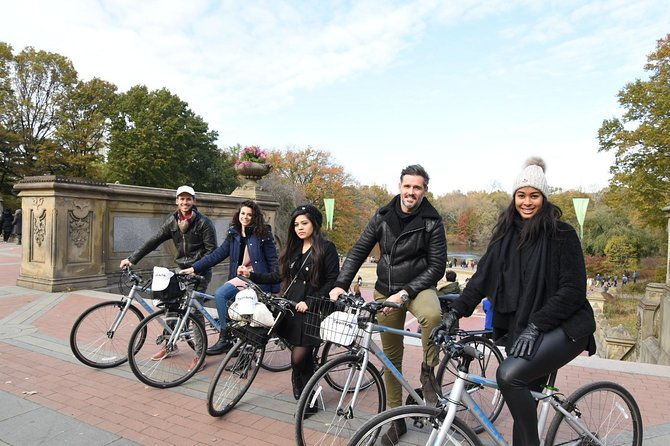 central-park-new-york-city-bike-rental