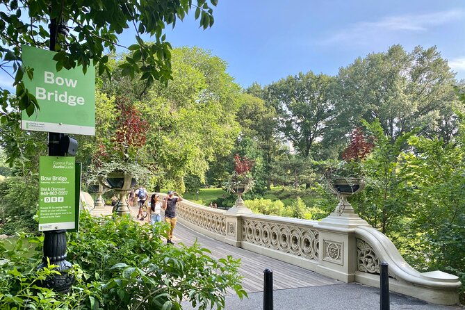 central-park-pedicab-rickshaw-tours-2