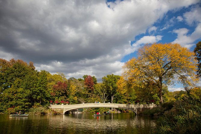 central-park-photography-tour-with-local-photographer