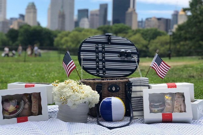 central-park-picnic-with-full-day-bike-rental